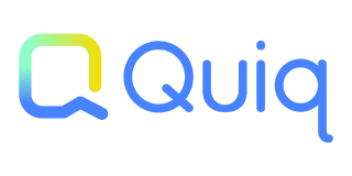 Quiq