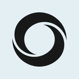 Kore AI