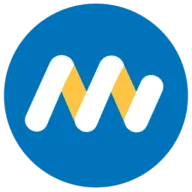 Movylo