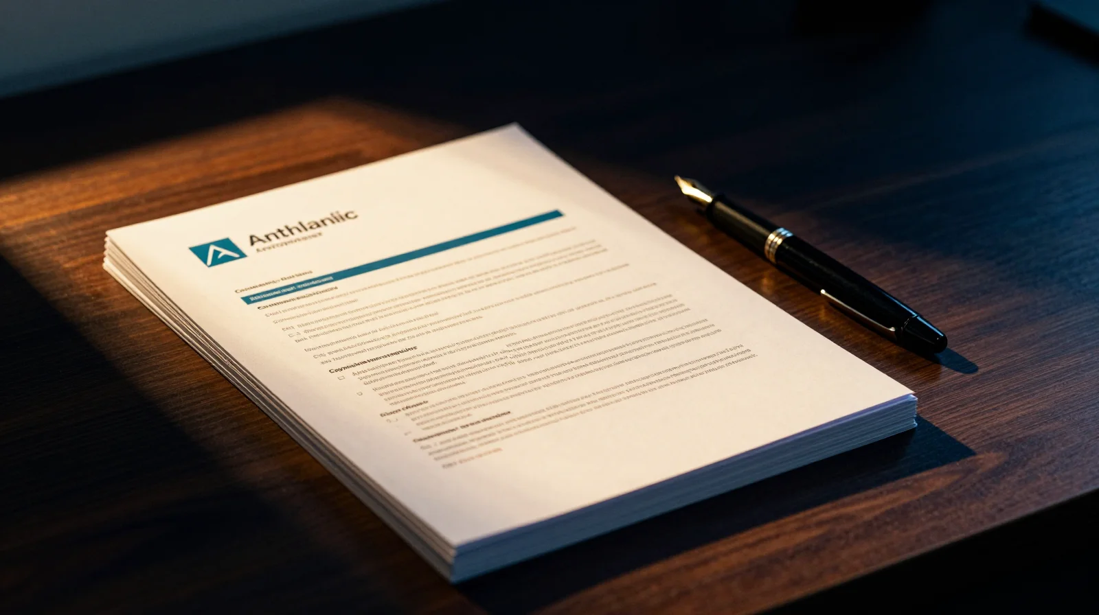 Clarity-call — start with a focused, no-cost consultation